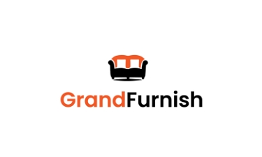 GrandFurnish.com